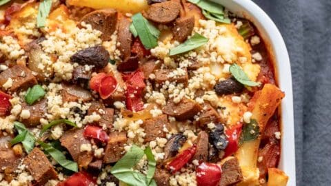 https://myquietkitchen.com/wp-content/uploads/2019/01/vegan-baked-ziti-5-480x270.jpg