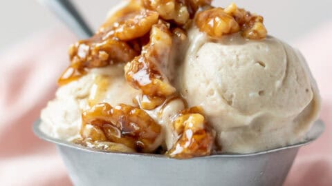 Frequently Asked Questions of wet walnuts recipe without corn syrup