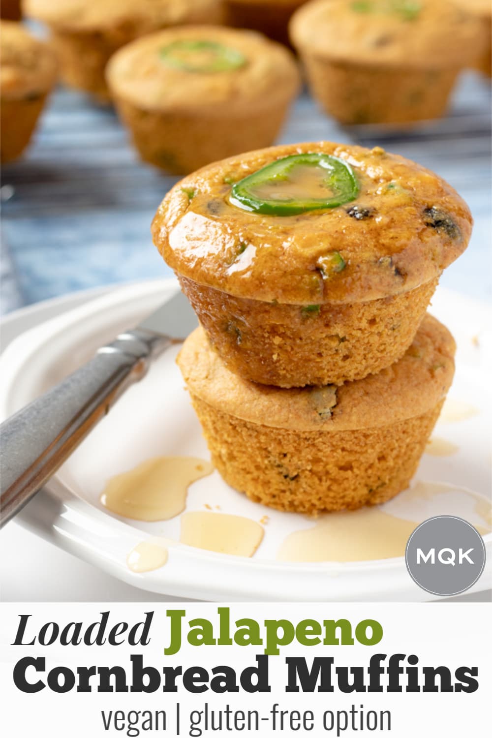 vegan-jalapeno-cornbread-muffins-my-quiet-kitchen