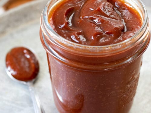 https://myquietkitchen.com/wp-content/uploads/2019/12/Healthy-BBQ-Sauce-5-500x375.jpg