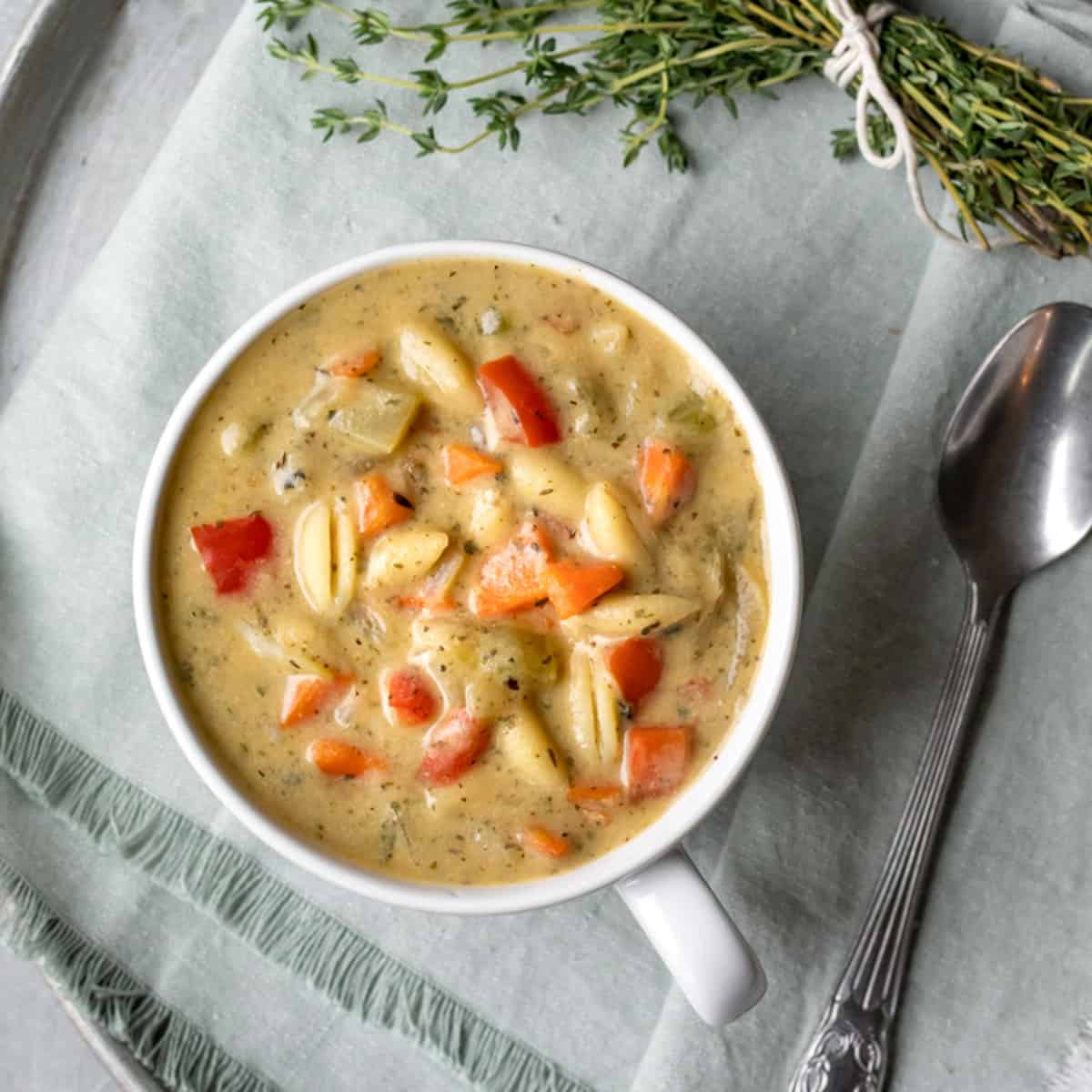 https://myquietkitchen.com/wp-content/uploads/2019/12/creamy-vegetable-soup.jpg