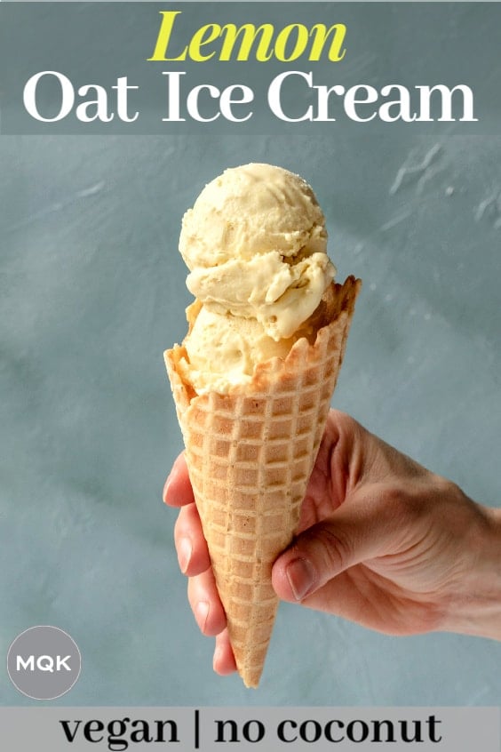 ice cream pin for Pinterest