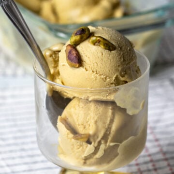 https://myquietkitchen.com/wp-content/uploads/2020/07/Vegan-Pistachio-Ice-Cream-360x360.jpg