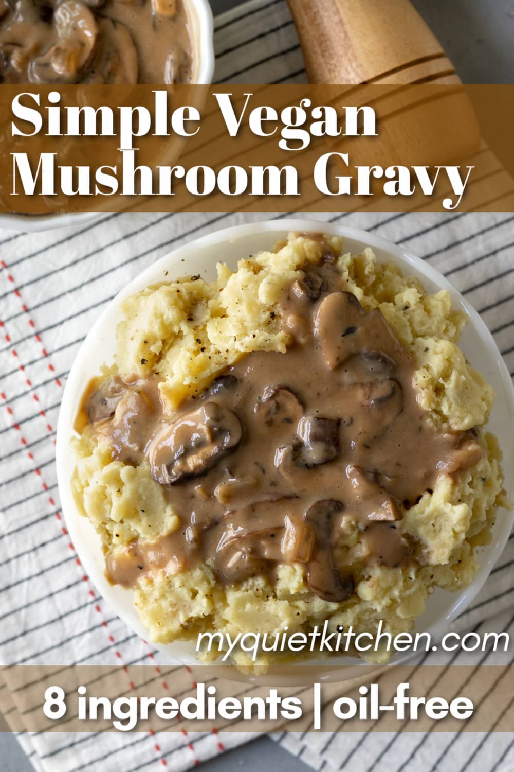 vegan-mushroom-gravy-my-quiet-kitchen