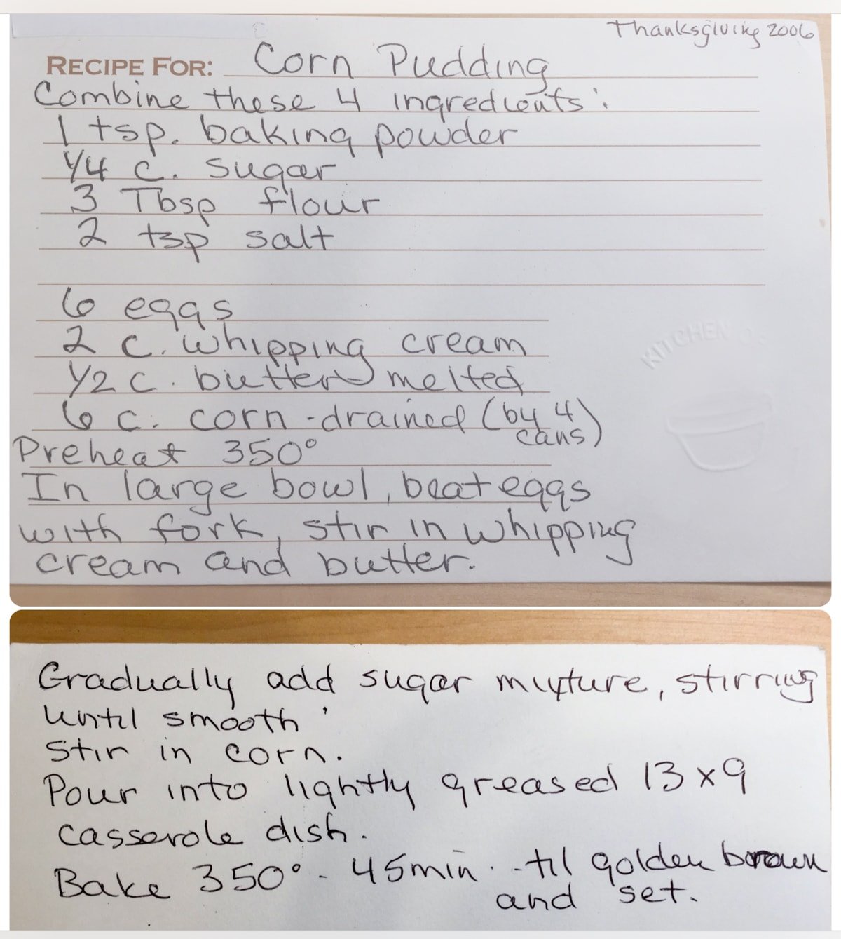 How Many Teaspoons In A Tablespoon - Loving It Vegan