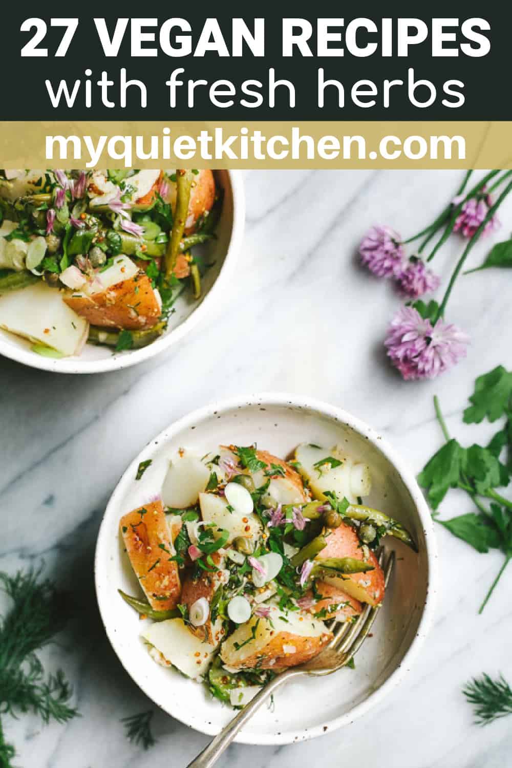 https://myquietkitchen.com/wp-content/uploads/2021/01/ways-to-use-fresh-herbs-in-vegan-cooking.jpg