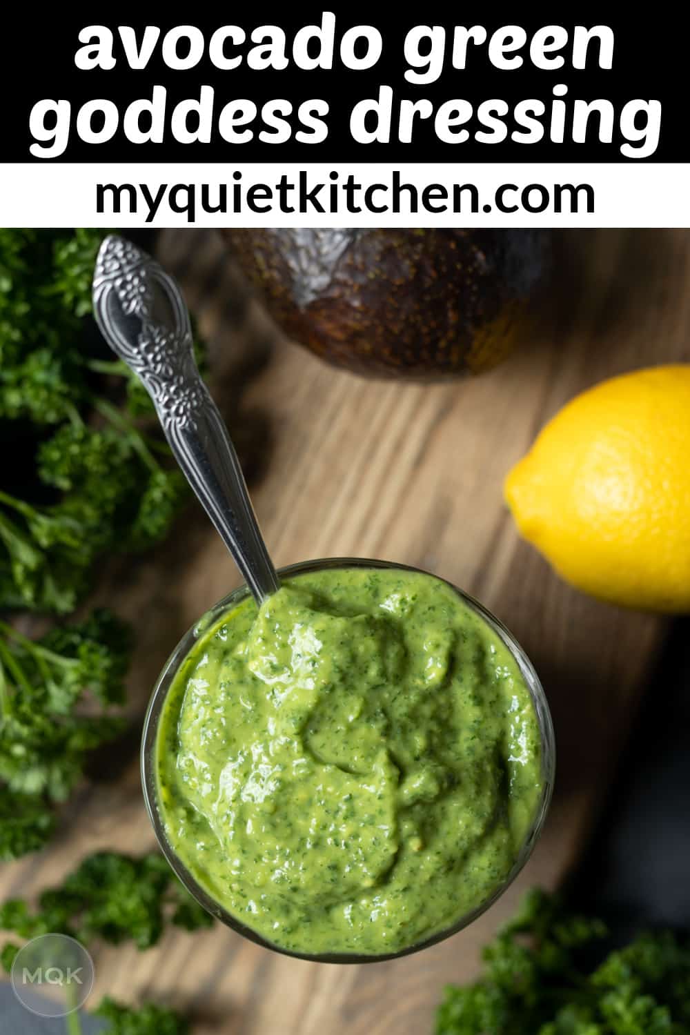 avocado-buttermilk-green-goddess-dressing-recipe-kitchen-confidante