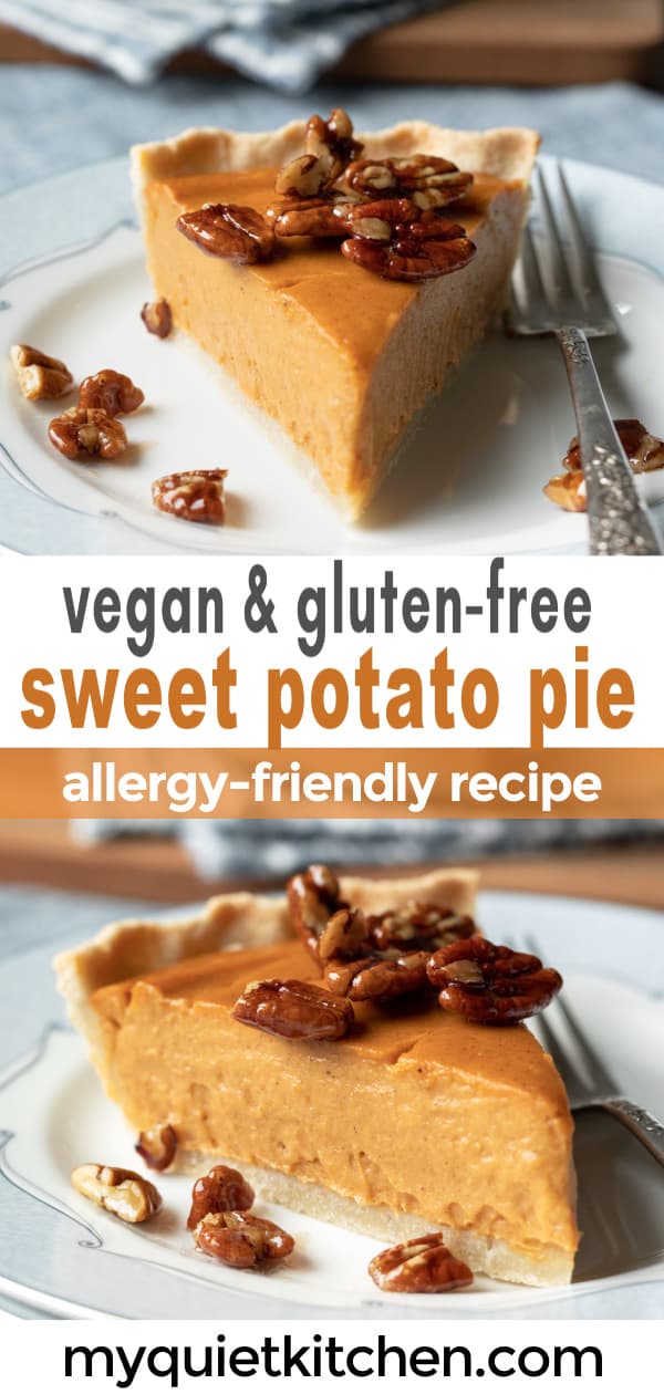 pin to save recipe on Pinterest.