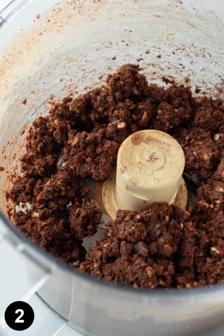 Easy Almond Pulp Energy Balls My Quiet Kitchen