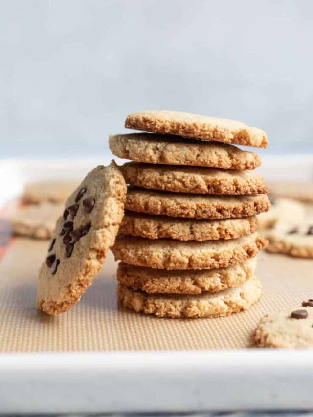 cropped-easy-vegan-almond-flour-cookies.jpg