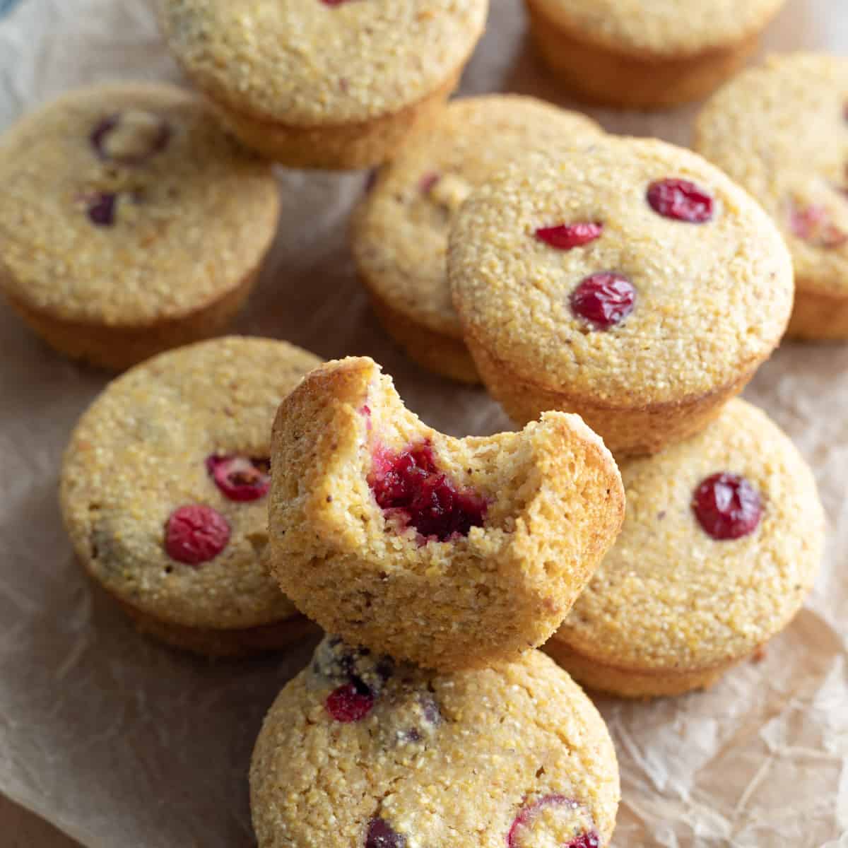 https://myquietkitchen.com/wp-content/uploads/2021/11/easy-vegan-cranberry-cornbread-muffins.jpg