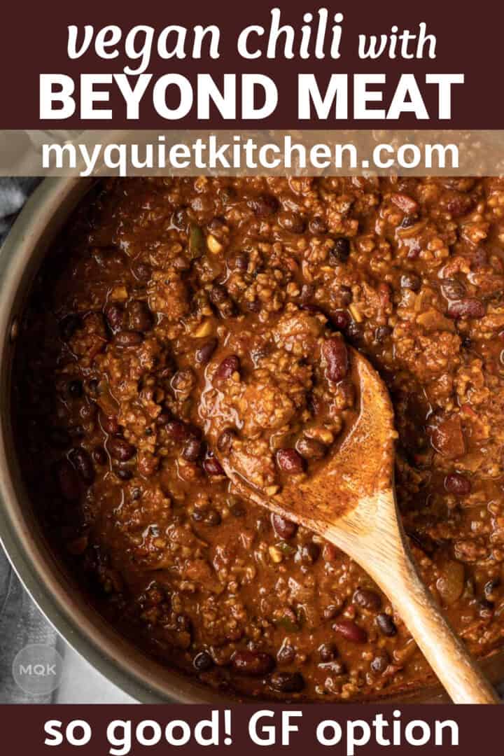 vegan-beyond-meat-chili-my-quiet-kitchen