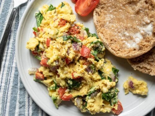 https://myquietkitchen.com/wp-content/uploads/2022/05/just-egg-scramble-unbiased-just-egg-review-500x375.jpg