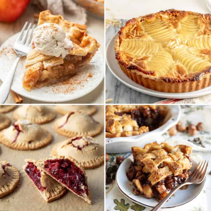 25-vegan-pies-for-thanksgiving-and-the-holidays-my-quiet-kitchen