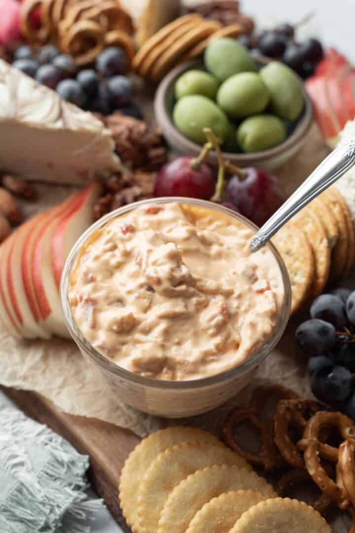 37 Vegan Appetizers Everyone Will Enjoy - My Quiet Kitchen
