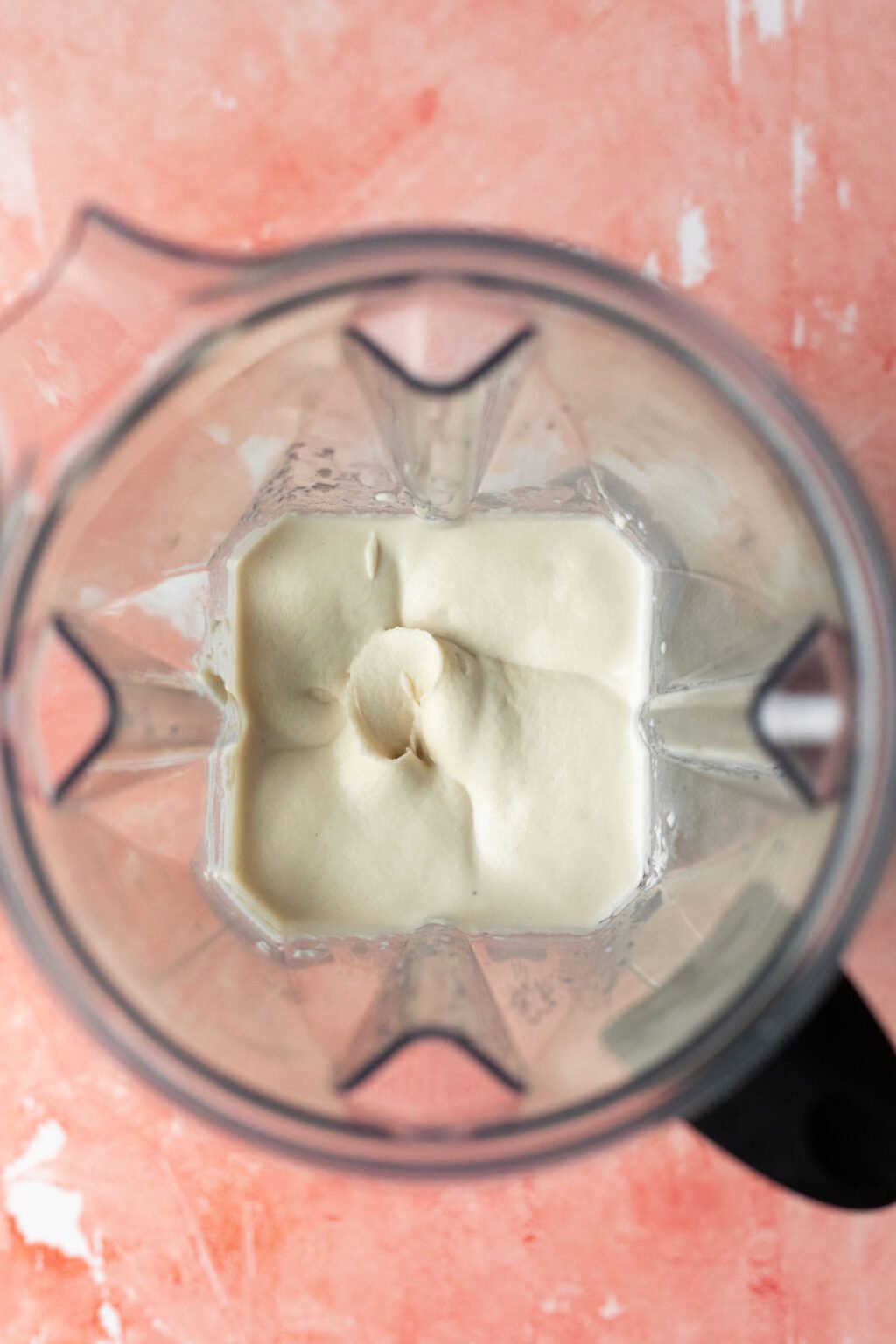 Vegan Frosting Without Butter (No Oil, Reduced Sugar) My Quiet Kitchen