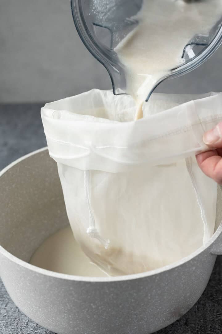 Oat Milk Gas Your Complete Guide To Relief - usqbo57