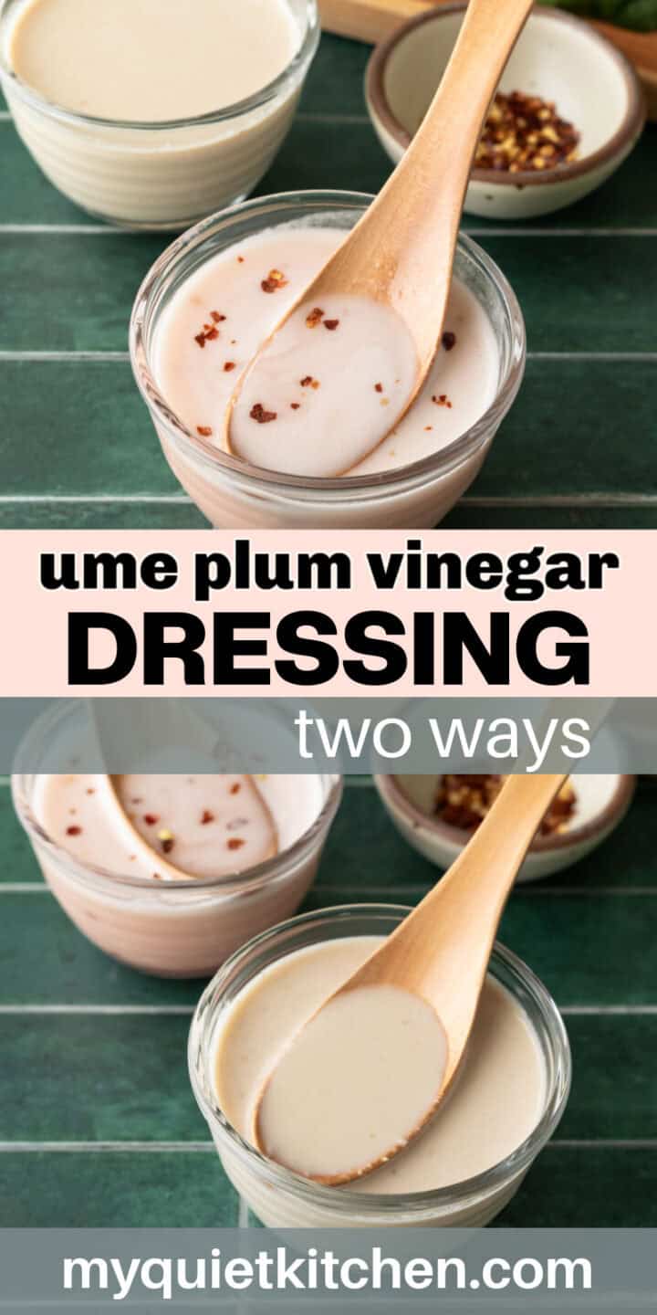 Pin to save on Pinterest.