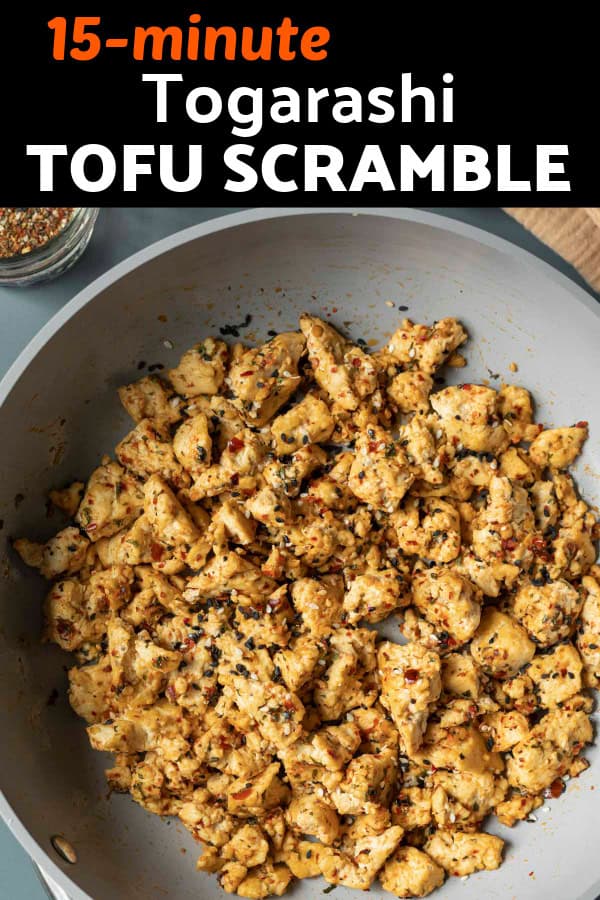 Pin to save recipe on Pinterest.