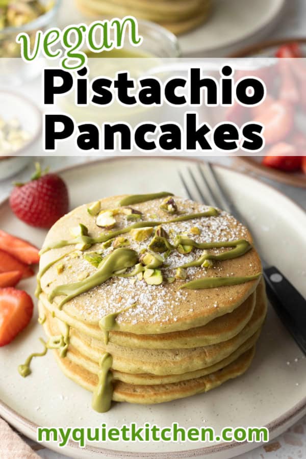 Image for saving the recipe on Pinterest.