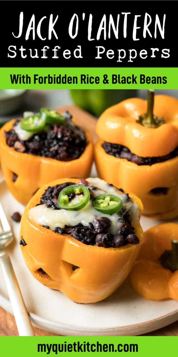 Pin to save the recipe on Pinterest.