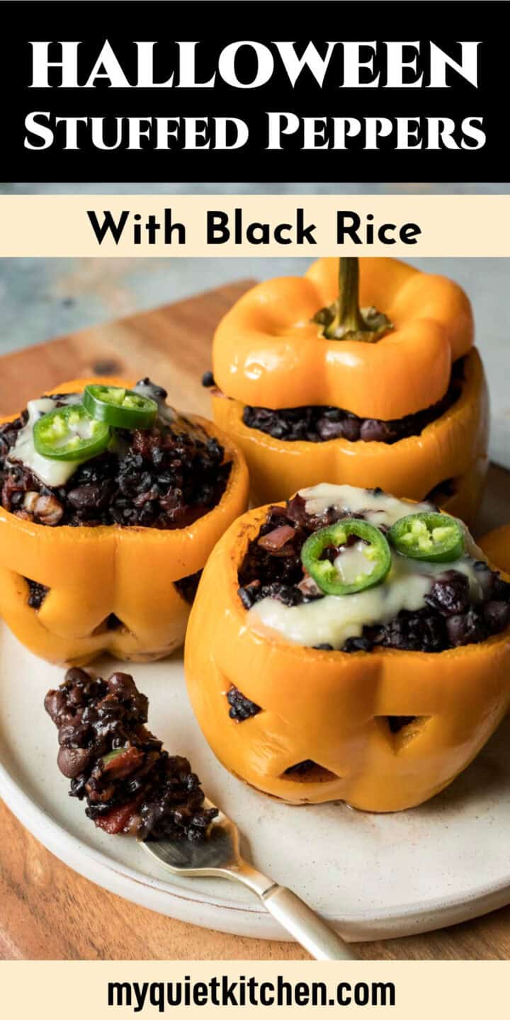 a Pin to save on Pinterest.