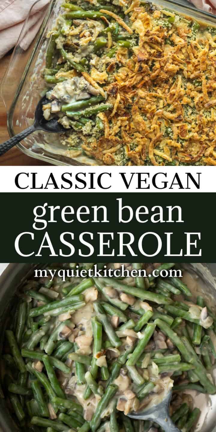 A vertical image for saving the recipe on Pinterest.