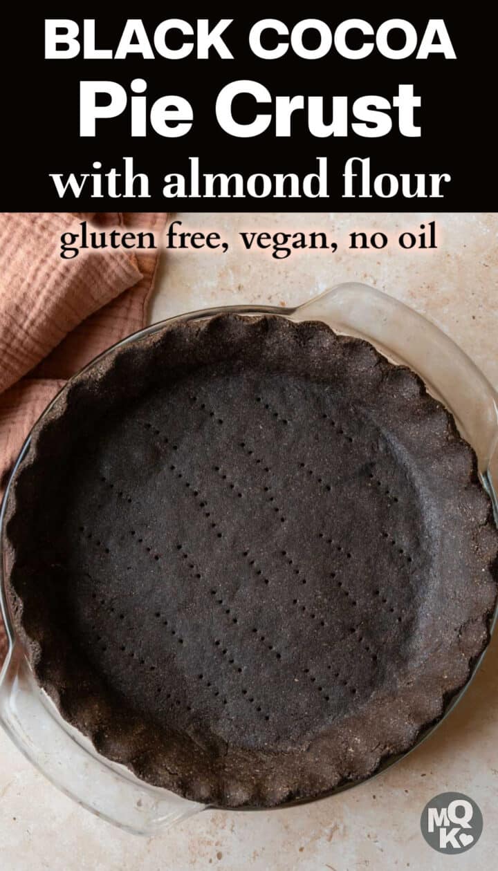 a Pin to save on Pinterest.