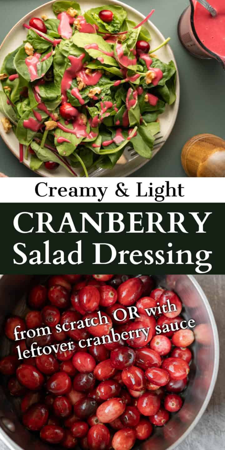 A pin to save on Pinterest.