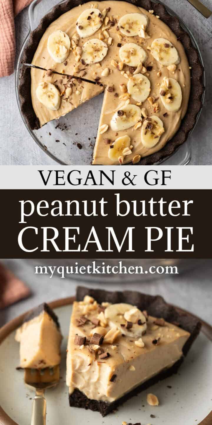 Pin to save on Pinterest.