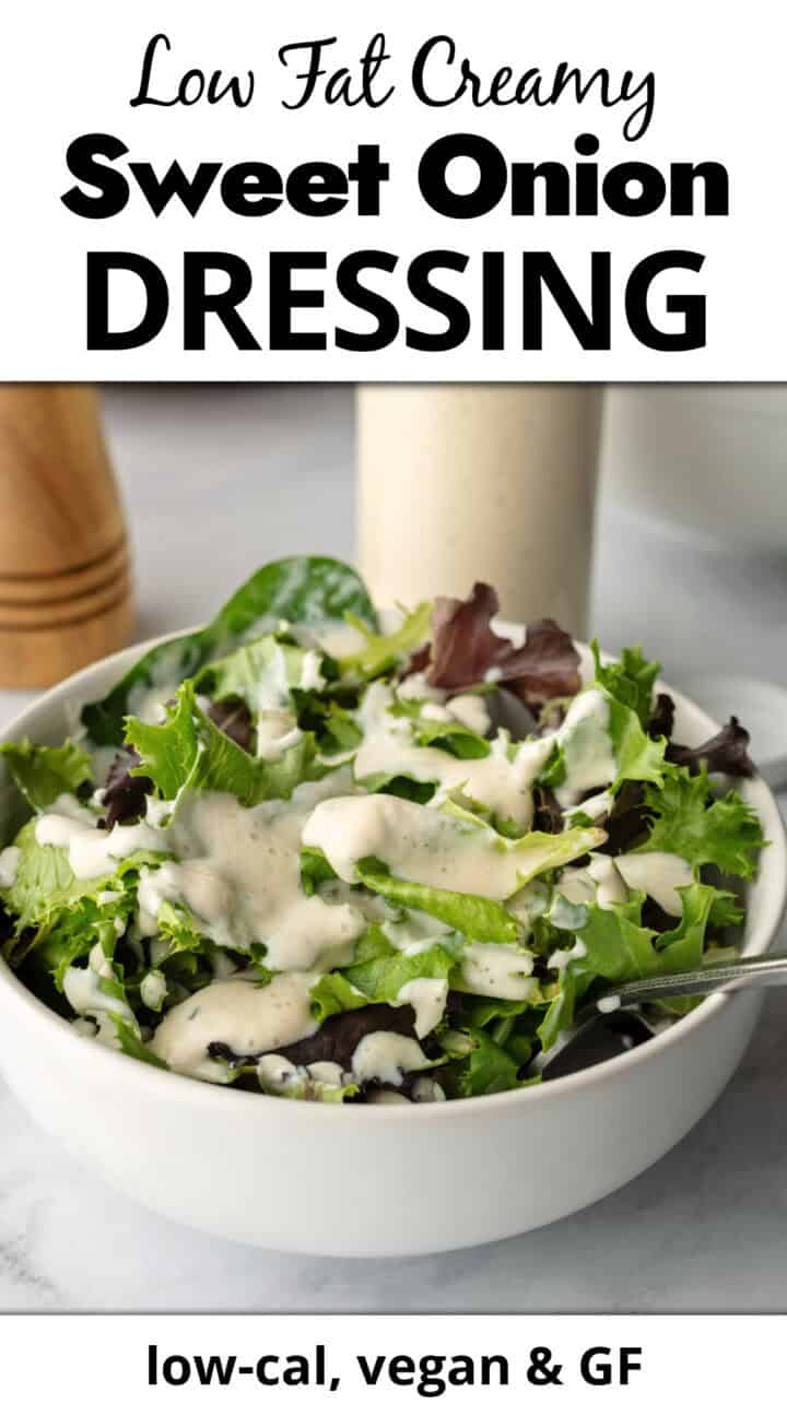 A pin to save on Pinterest.